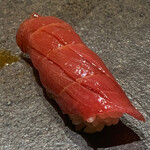 寿し おおはた - 