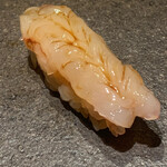 寿し おおはた - 