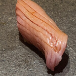 寿し おおはた - 