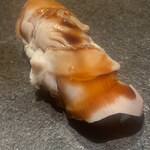 寿し おおはた - 