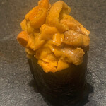 寿し おおはた - 