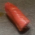 寿し おおはた - 