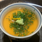 寿し おおはた - 