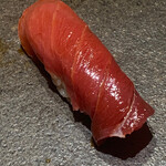 寿し おおはた - 