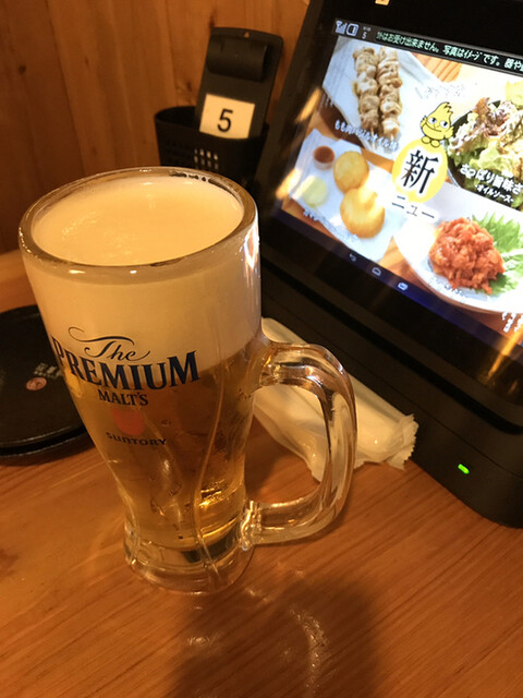 閉店 鳥貴族 有楽町店 日比谷 焼鳥 食べログ