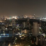 Spectrum Lounge & Bar - 