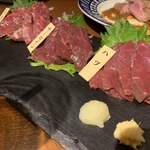 下北沢 肉バル Bon - 