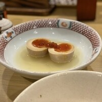 すぎ乃 麻布十番 - 