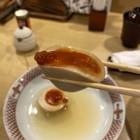 すぎ乃 麻布十番 - 