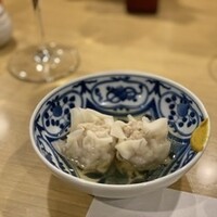 すぎ乃 麻布十番 - 