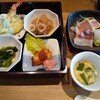 ダイナミックキッチン＆バー 響  新宿サザンタワー店