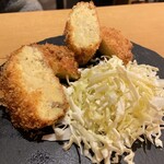 editor's fav るるぶキッチンAKASAKA - 