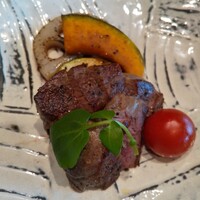 ダイナミックキッチン＆バー 響  新宿サザンタワー店 - 