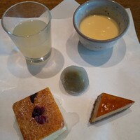 ダイナミックキッチン＆バー 響  新宿サザンタワー店 - 