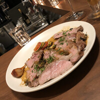 テストキッチンエイチ - 