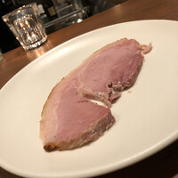 テストキッチンエイチ - 