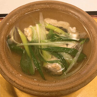 京料理 木乃婦 - 