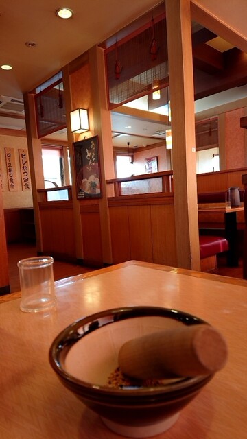 Katsu Toki Ama Jimokujiten photo 4