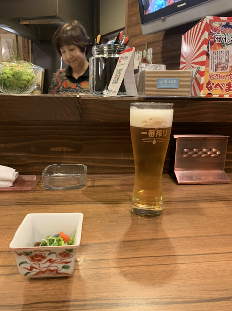 桃花 津山 居酒屋 食べログ 桃花 津山 居酒屋 食べログ