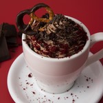 FRANZE & EVANS LONDON 表参道店