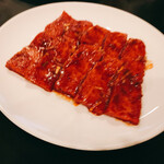 花田流焼肉 炭家 - 