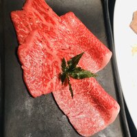 うしごろ 貫 恵比寿本店 -  うしごろ 貫 恵比寿本店 -