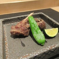 小熊 - 