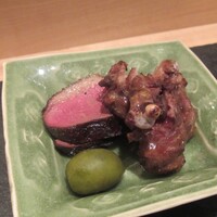 小熊 - 