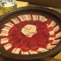 小熊 - 