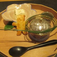 小熊 - 