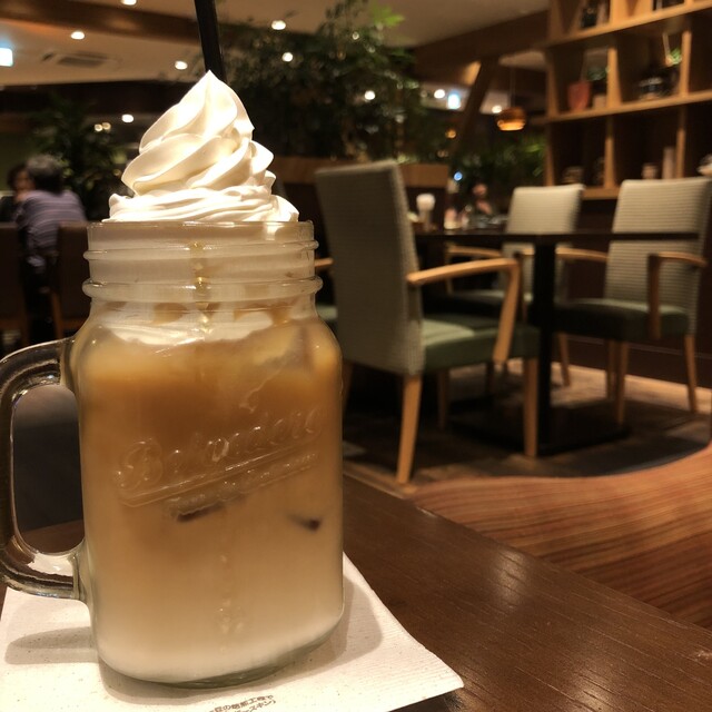 上高地あずさ珈琲 東大阪小阪店 長瀬 カフェ 食べログ 上高地あずさ珈琲 東大阪小阪店 長瀬 カフェ 食べログ