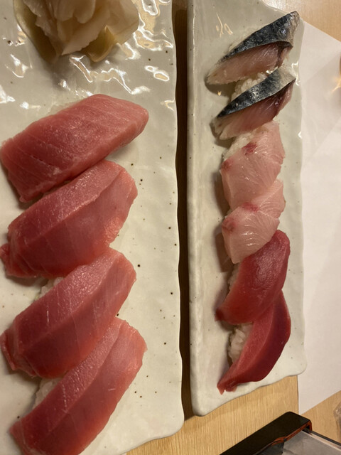 ぎふ初寿司 柳津店 柳津 寿司 食べログ ぎふ初寿司 柳津店 柳津 寿司 食べログ