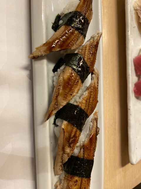 ぎふ初寿司 柳津店 柳津 寿司 食べログ ぎふ初寿司 柳津店 柳津 寿司 食べログ