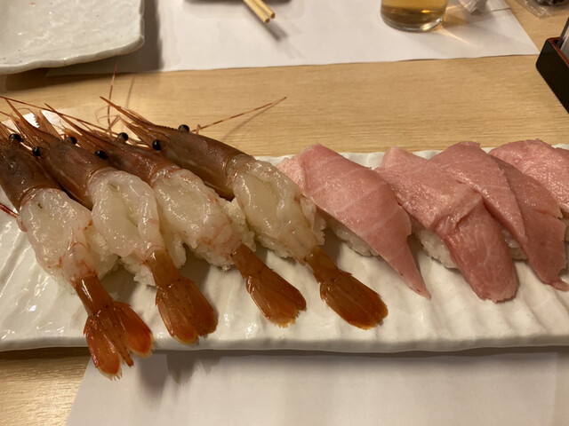 ぎふ初寿司 柳津店 柳津 寿司 食べログ ぎふ初寿司 柳津店 柳津 寿司 食べログ