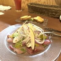 カリーナ カリーナ -  カリーナ カリーナ -