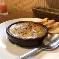 カリーナ カリーナ -  カリーナ カリーナ -