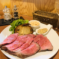 カリーナ カリーナ -  カリーナ カリーナ -