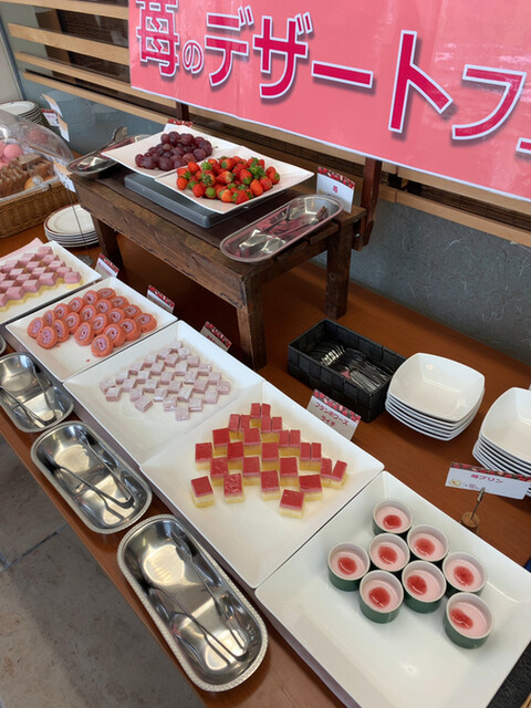 鹿児島市でデート 楽しく過ごせるランチ ディナー店選 食べログまとめ 鹿児島市でデート 楽しく過ごせるランチ ディナー店選 食べログまとめ