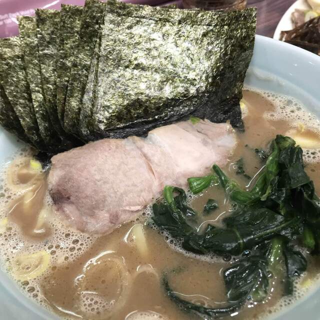 家家家 錦糸町店 ヤーヤーヤ 錦糸町 ラーメン 食べログ 家家家 錦糸町店 ヤーヤーヤ 錦糸町 ラーメン 食べログ