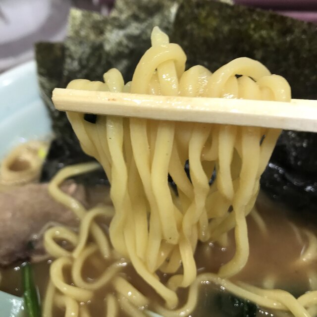 家家家 錦糸町店 ヤーヤーヤ 錦糸町 ラーメン 食べログ