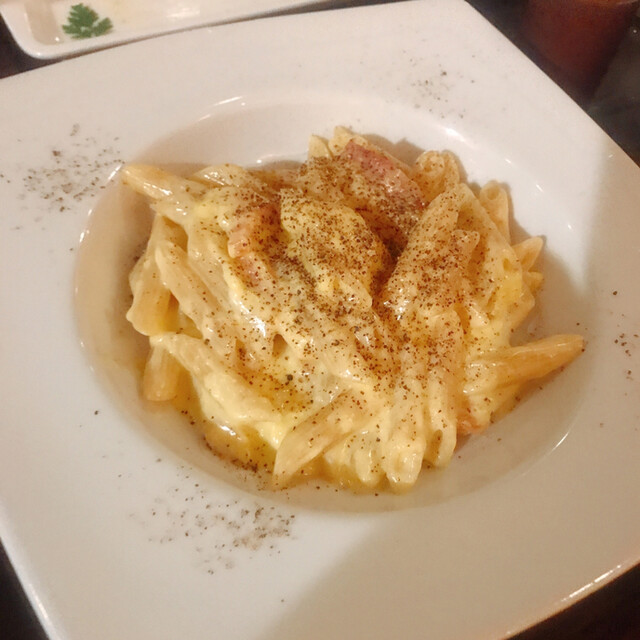 Saka Bar Verde photo 3