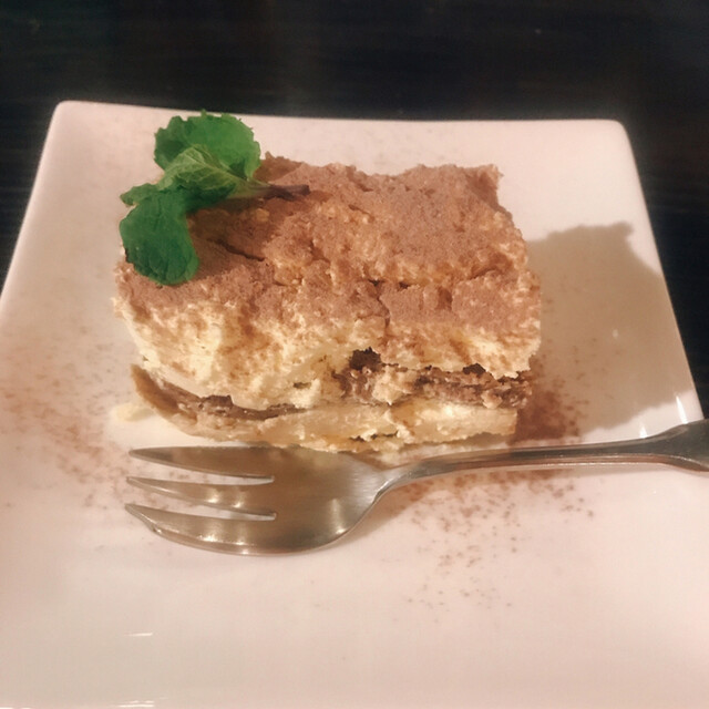 Saka Bar Verde photo 4