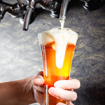 肉とクラフトビール やまもと 渋谷店