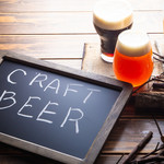 肉とクラフトビール やまもと - 