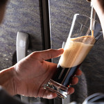肉とクラフトビール やまもと - 