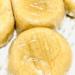 一心堂菓子店 - 