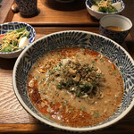 中国菜エスサワダ - 