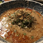 中国菜エスサワダ - 