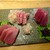 十千花前 - 料理写真:天然南鮪3種