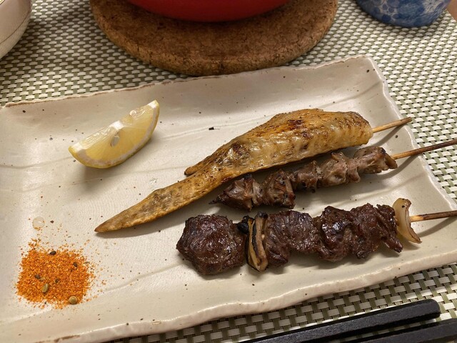 焼鳥工房 若楠店 佐賀 焼鳥 食べログ 焼鳥工房 若楠店 佐賀 焼鳥 食べログ